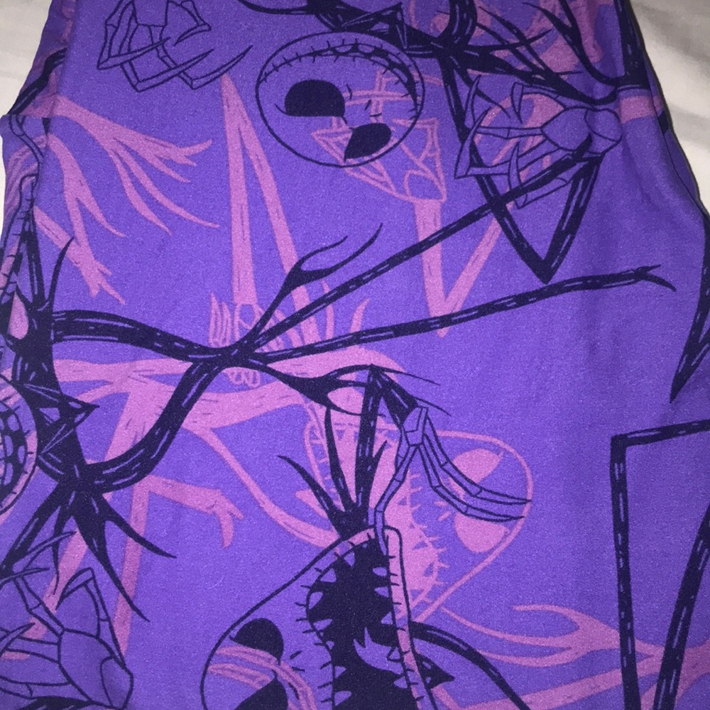 Brand new never worn TC2 leggings